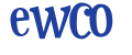 Click to change